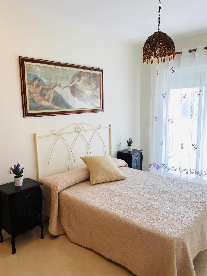 Magnifico Apartamento En La Playa Gandia Playa de Gandia Εξωτερικό φωτογραφία